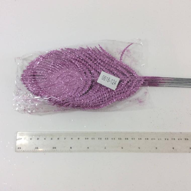 Загружен программно: 7743e3d1-85b6-4ad1-902e-2727afc487ff.jpeg