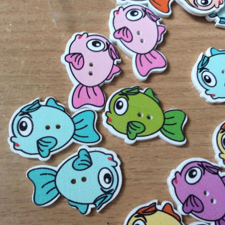 Загружен программно: 779951b0-c2e7-47dd-81d0-fec88cdabeb4.jpeg