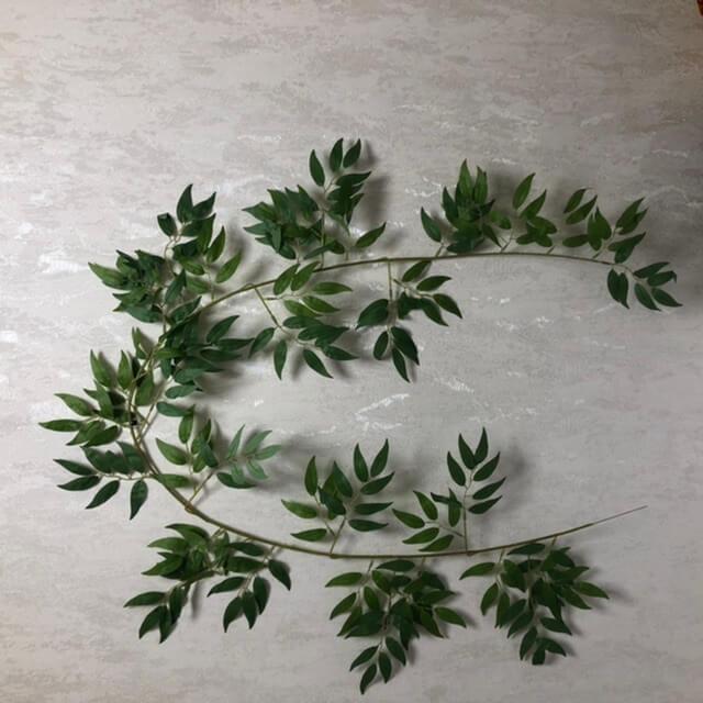 Загружен программно: 77c6d0c9-1057-4055-bc22-75c533bc5624.jpeg