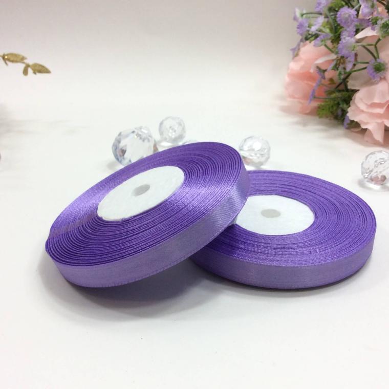 Загружен программно: 77ca6f55-df9d-4bad-8889-7240556a6c69.jpeg