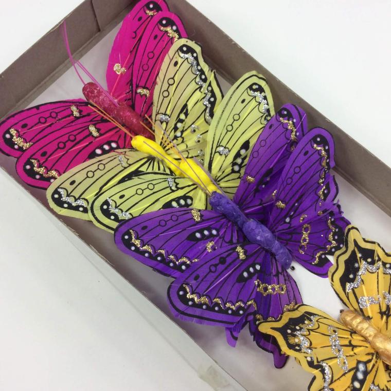 Загружен программно: 78246ad6-fac7-4f08-b943-5f0af5a1105d.jpeg