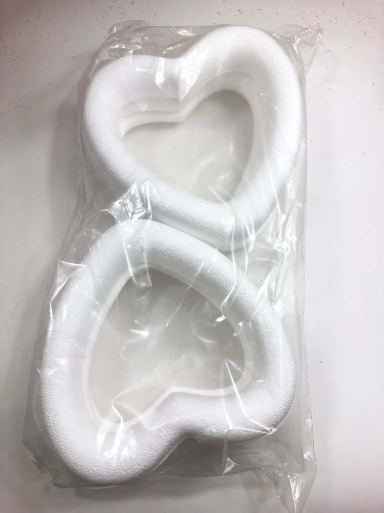 Загружен программно: 785fc10c-53b1-4990-a504-0158e8c1ff13.jpeg