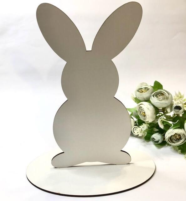 Загружен программно: 786ba1b9-0ab1-4746-8b30-6f8b1427e6e9.jpeg