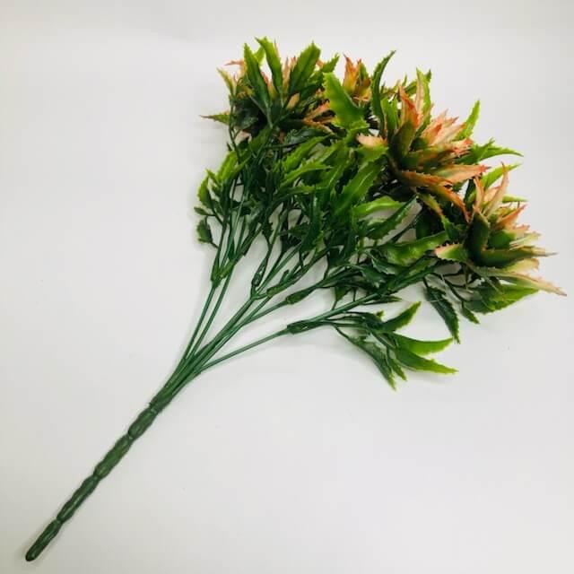 Загружен программно: 78b71f77-bd5d-4c2b-acf4-0a19bbf0fc3e.jpeg