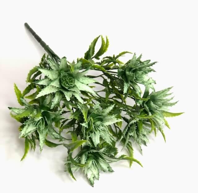 Загружен программно: 78fe206b-e644-4168-a3d6-f76c6f16f82f.jpeg