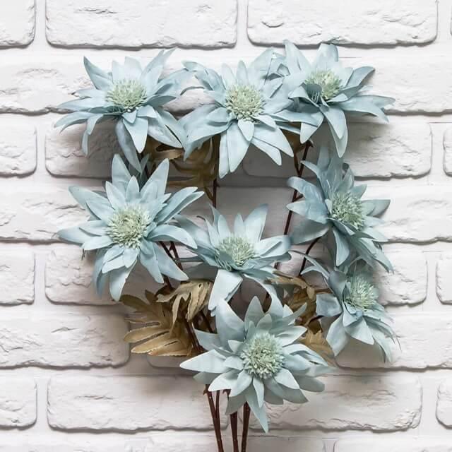 Загружен программно: 78fe6ecf-ab2a-42bc-94a1-b81bbc27ca69.jpeg