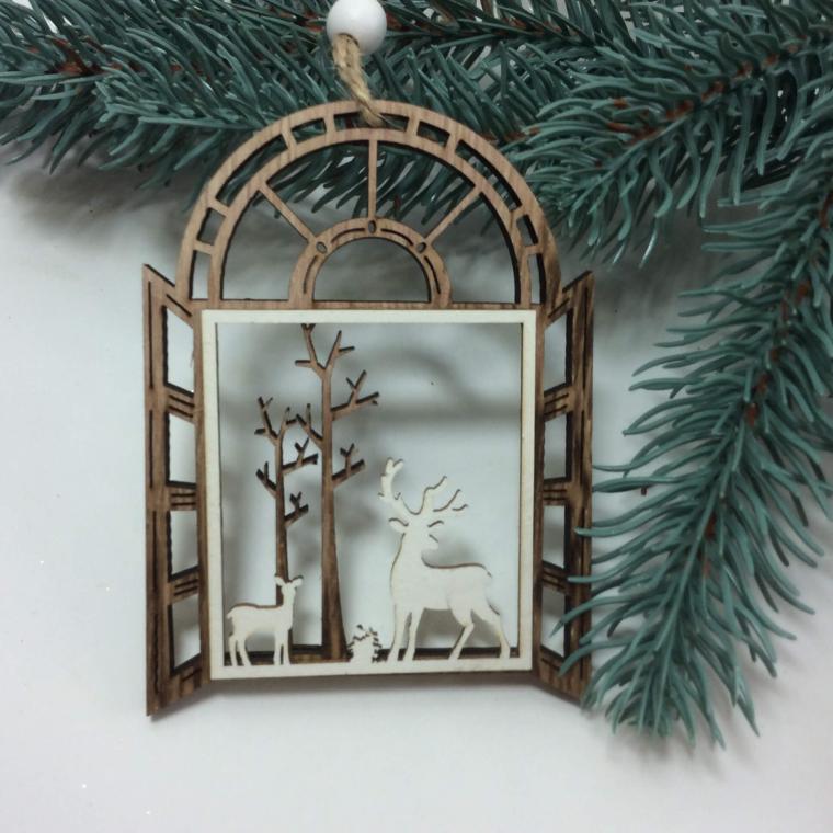 Загружен программно: 7be75a2b-76d5-4dca-9f25-8794c9ed71cc.jpeg