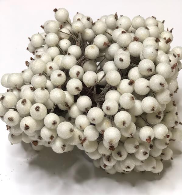 Загружен программно: 7cabbd06-338f-4a4f-b761-feb8d75eb5d7.jpeg