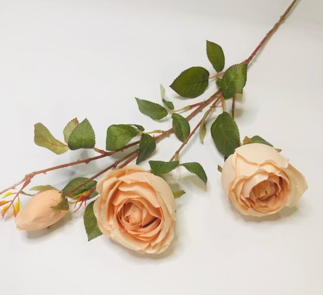 Загружен программно: 7d3327a0-4029-49f1-a046-ece74c4129c2.jpeg