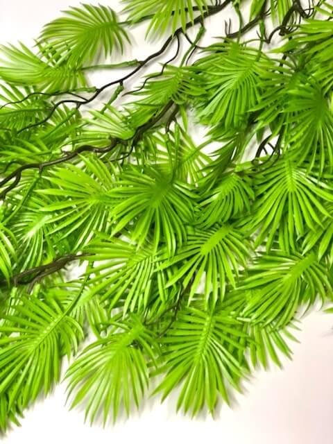 Загружен программно: 7d62ae5a-4e7e-40ec-b941-577efc09918e.jpeg