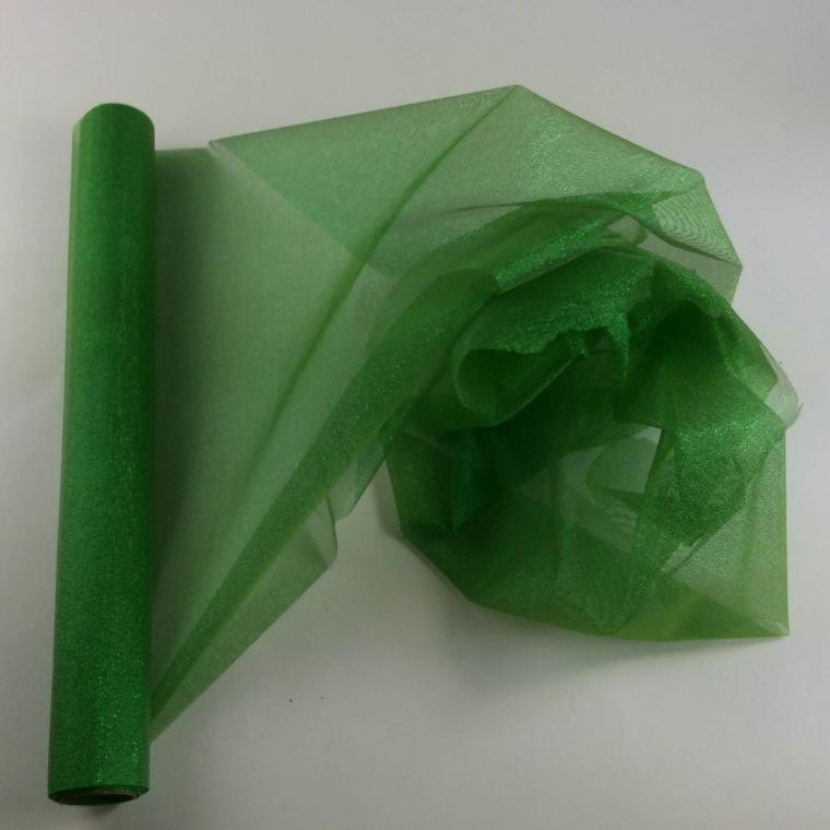 Загружен программно: 7e6357b3-f808-4f57-9913-54d94ae8eb6b.jpeg