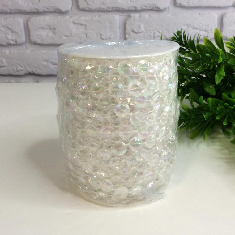 Загружен программно: 7ed677ff-10c7-4ffc-97ef-65388f435bad.jpeg