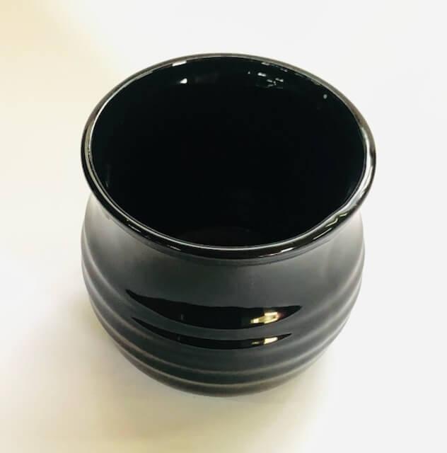 Загружен программно: 7f2db8a6-00e3-4f48-8f12-41595fe78f99.jpeg