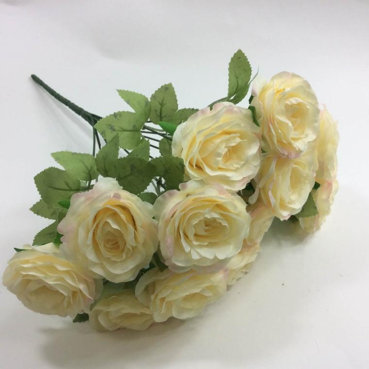 Загружен программно: 7f4e2cac-68fa-4957-963e-33c29a321488.jpeg