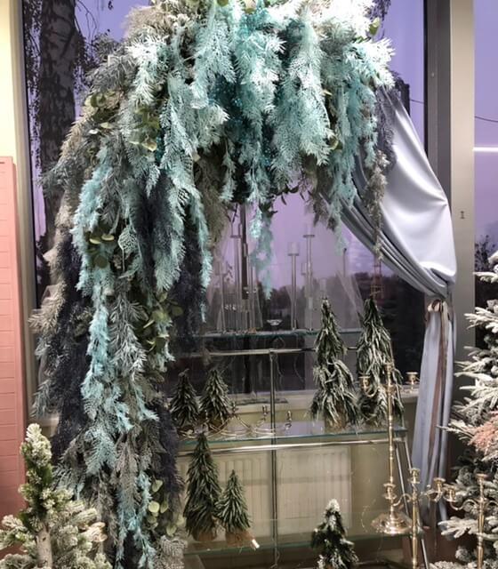 Загружен программно: 7fc74126-0354-4ef1-a65f-84cccd52d639.jpeg