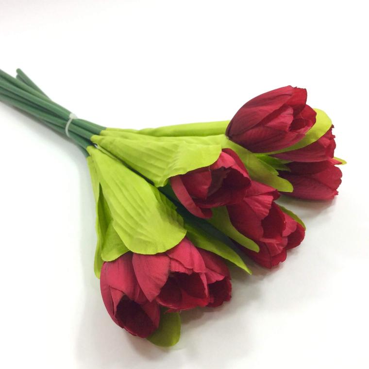 Загружен программно: 8126964d-fc07-43cf-9b07-d1cf4888659f.jpeg