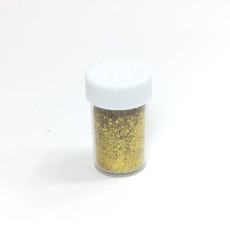 Загружен программно: 81715b9b-b179-4f08-9227-bd86912aaea8.jpeg