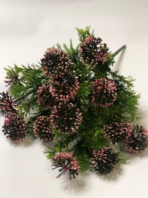 Загружен программно: 8199ab4c-dc64-427b-8d0f-0a6dcb69658c.jpeg