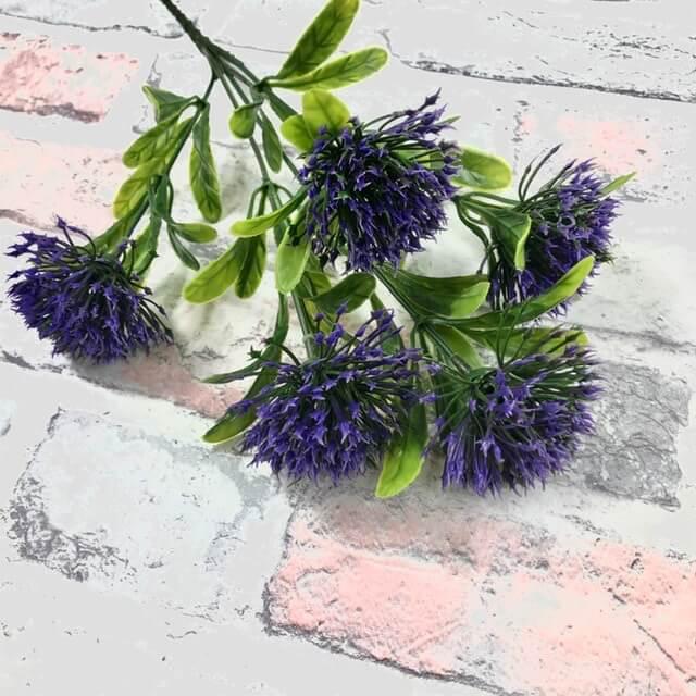 Загружен программно: 8218d216-245f-4889-8ed5-bd7870e98d31.jpeg