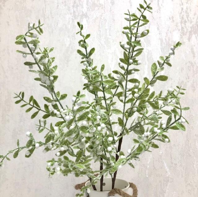 Загружен программно: 8226ac2b-1c32-4792-9b5f-a66d7dc19b80.jpeg