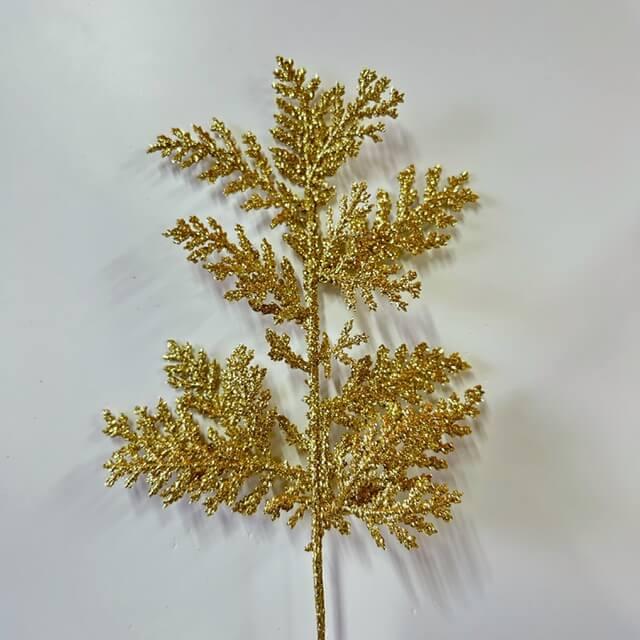 Загружен программно: 825d29b8-8749-4ce2-af97-b841e20ab3b5.jpeg