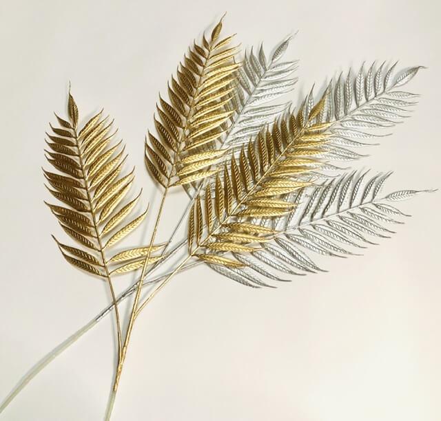 Загружен программно: 82cf77fe-1258-432b-b658-25d46ae0467d.jpeg