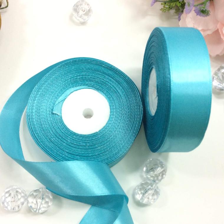 Загружен программно: 830ee421-fbe3-4b01-87fb-250557c639de.jpeg