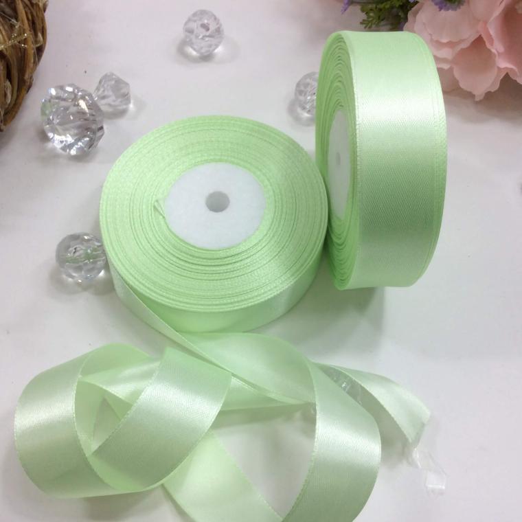 Загружен программно: 8418d5e0-d43f-401a-8730-0954d35f185a.jpeg