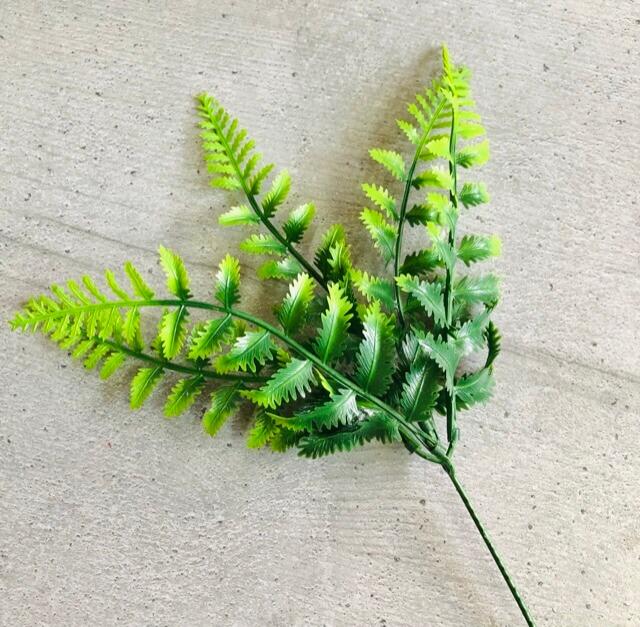 Загружен программно: 8459c57a-6507-467a-9827-ffc502bfef96.jpeg