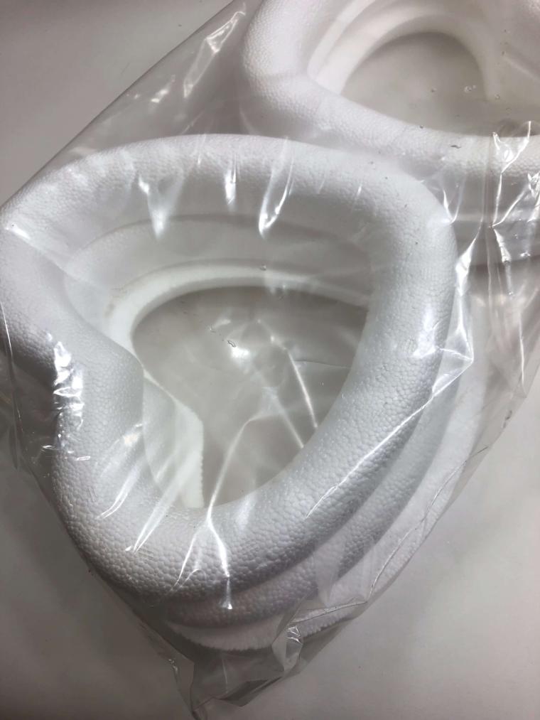 Загружен программно: 849637b6-b7ef-4790-8f52-7c23707509de.jpeg