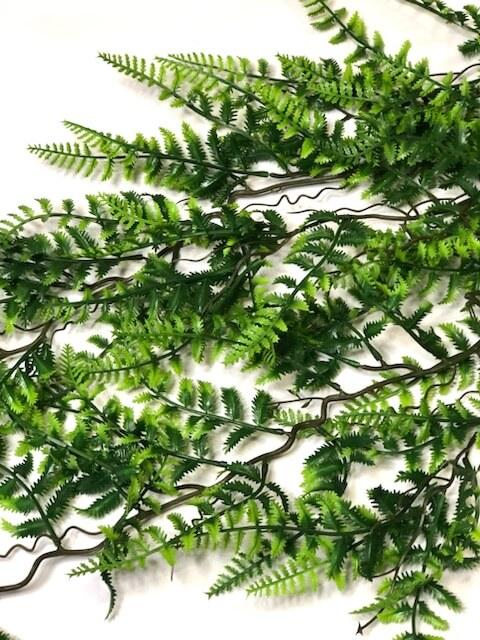 Загружен программно: 856c0696-8d5f-4f9f-b152-41d9167c4fc4.jpeg