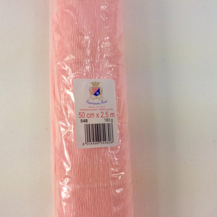 Загружен программно: 85ce6933-a3cc-42dc-9490-16745d955b33.jpeg