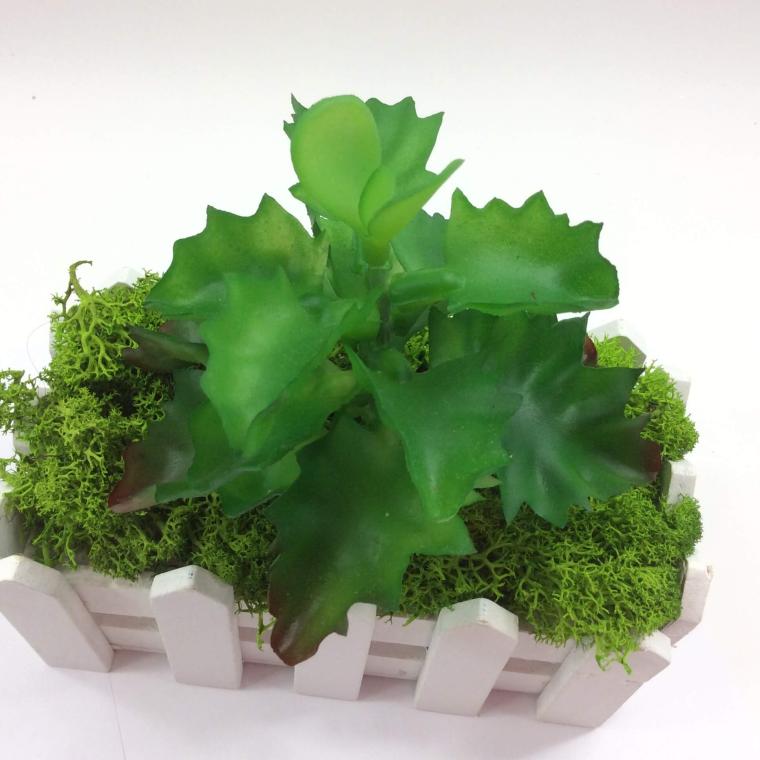 Загружен программно: 875c4994-ccfc-4c54-9331-e01d12a0a84a.jpeg