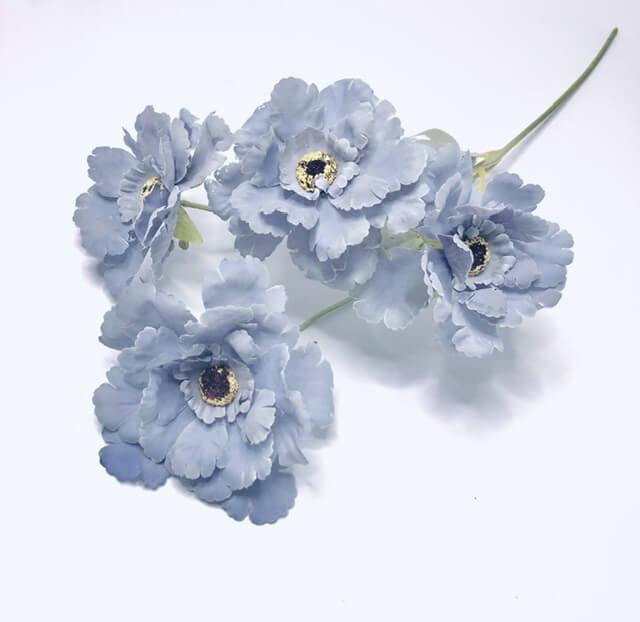 Загружен программно: 88f9d5ed-e376-4884-bbc7-54fc5db593bf.jpeg