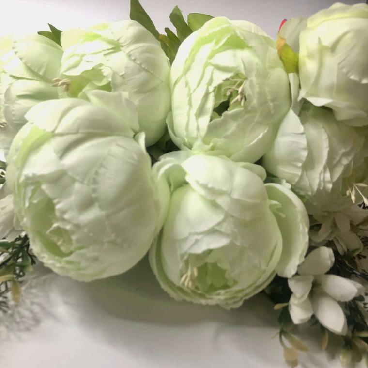 Загружен программно: 89272895-d74e-485f-9c88-257a8a00924f.jpeg