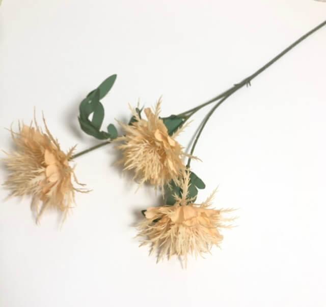 Загружен программно: 89651977-4fb7-4073-b3f5-0e55f34b87ff.jpeg