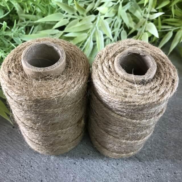 Загружен программно: 89762c8f-9698-4001-8efa-8d968ba45ed5.jpeg