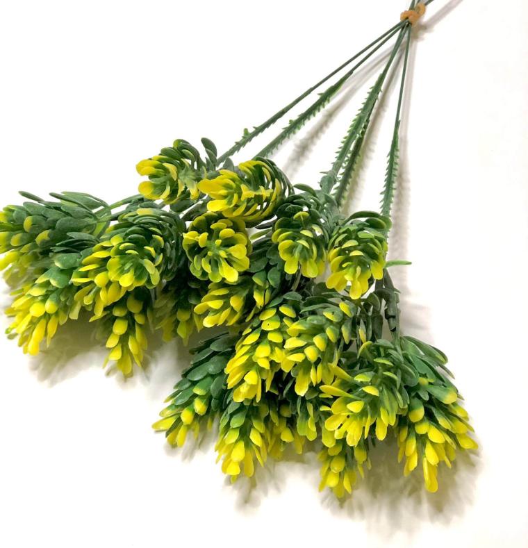 Загружен программно: 8_0.jpg