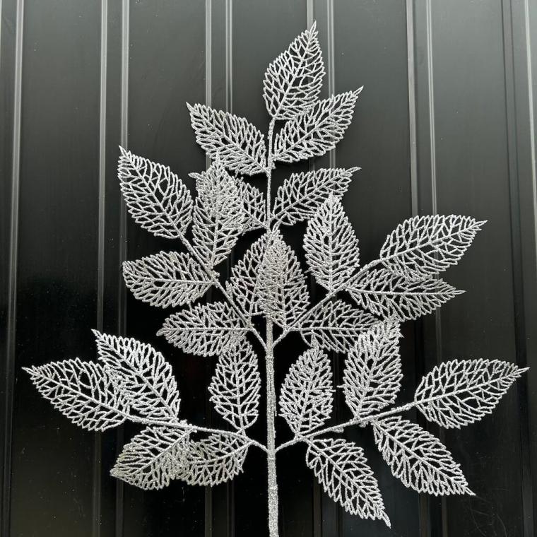 Загружен программно: 8_5.jpg