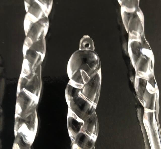 Загружен программно: 8a66b2b5-7f4d-4b8f-b387-45224545db08.jpeg