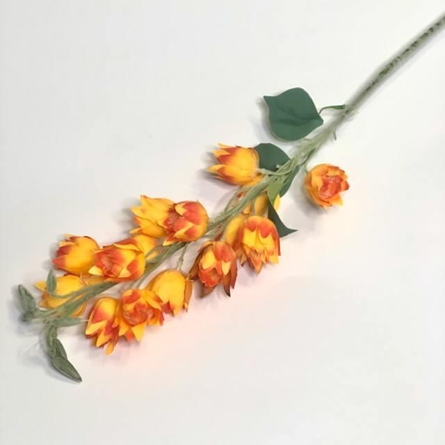 Загружен программно: 8bc5438f-0aaa-47fd-9dcd-1932af0e6bb1.jpeg