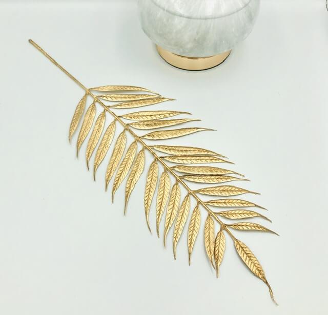 Загружен программно: 8bd42f1b-2daf-45c5-818c-3a7ca504df07.jpeg