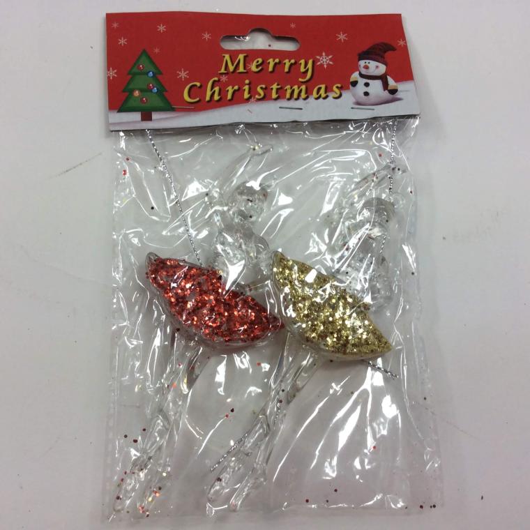 Загружен программно: 8d3624e8-d3db-408d-b51e-3ec56e12088d.jpeg