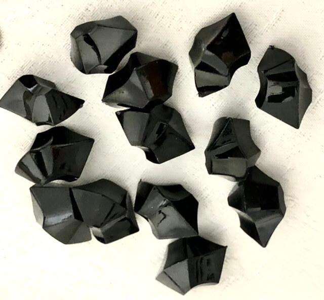 Загружен программно: 8d50e88e-271a-4166-9803-58e4c59d10d4.jpeg