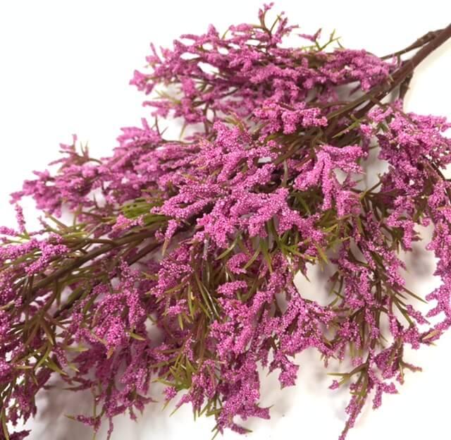 Загружен программно: 8e478bca-884e-428f-b44a-11b650b37f2b.jpeg