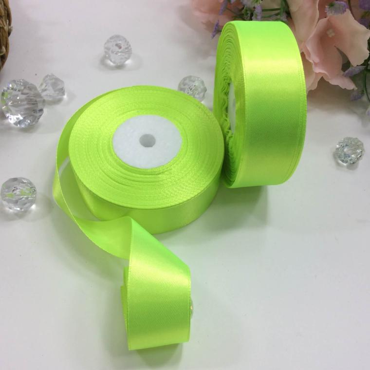 Загружен программно: 8edc4d14-4ffe-4f26-a430-52e4e5f06b4e.jpeg