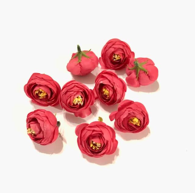 Загружен программно: 900e3a0a-6bc2-46d4-9fc6-e88886e29fa6.jpeg