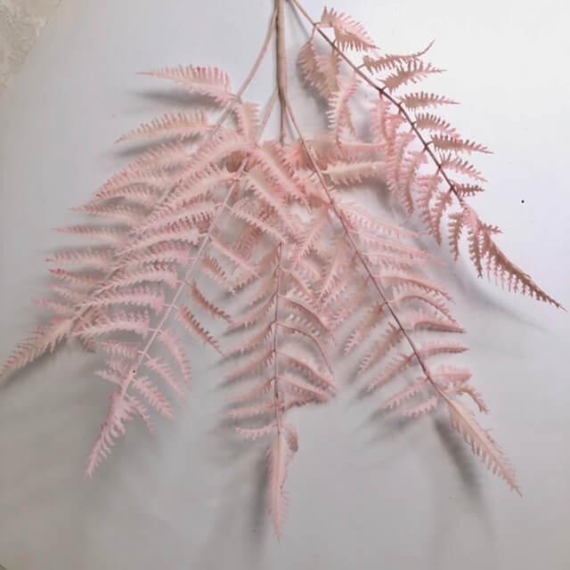 Загружен программно: 9010c63e-790c-4dd4-a5c5-4684a11122d9.jpeg