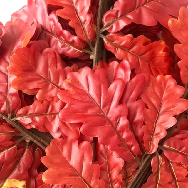 Загружен программно: 9129b53c-ac23-439d-9fe7-84c1e927d851.jpeg