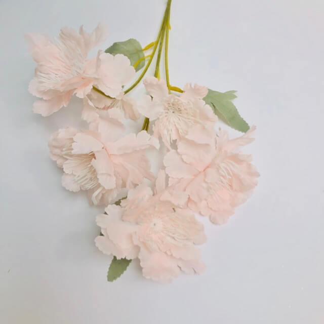 Загружен программно: 913cd694-1699-4ac4-b329-2e17ec015951.jpeg